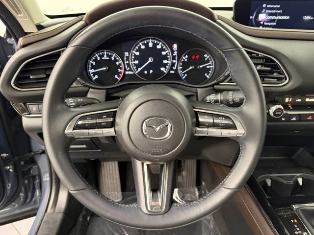 2021 Mazda CX-30 - Image 27 of 31