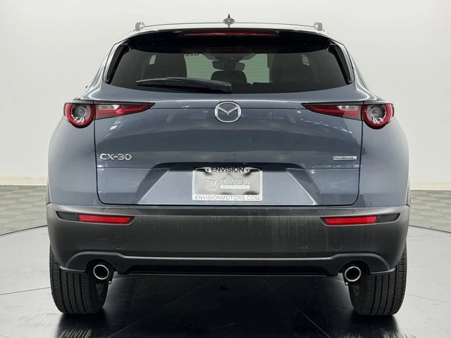 2021 Mazda CX-30 - Image 11 of 31