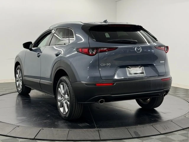 2021 Mazda CX-30 - Image 12 of 31