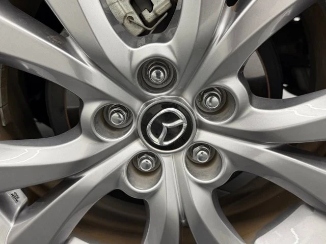2021 Mazda CX-30 - Image 18 of 31