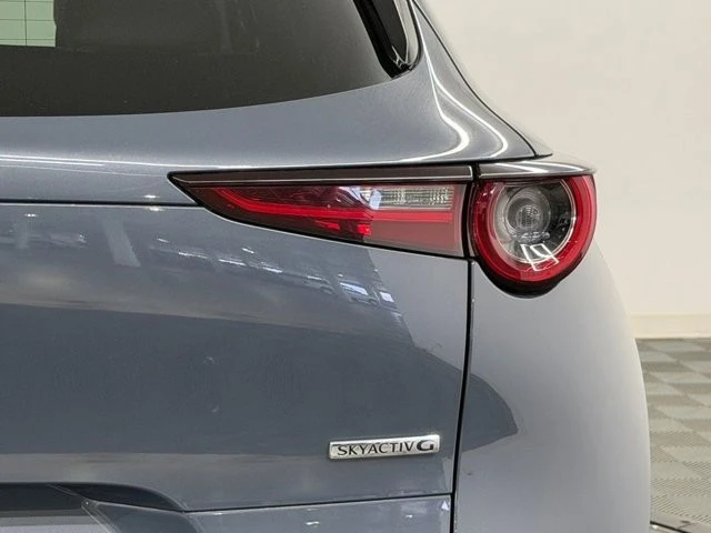 2021 Mazda CX-30 - Image 14 of 31