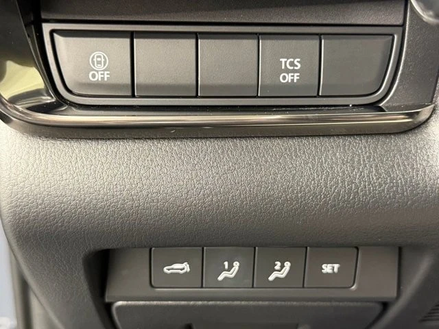 2021 Mazda CX-30 - Image 31 of 31