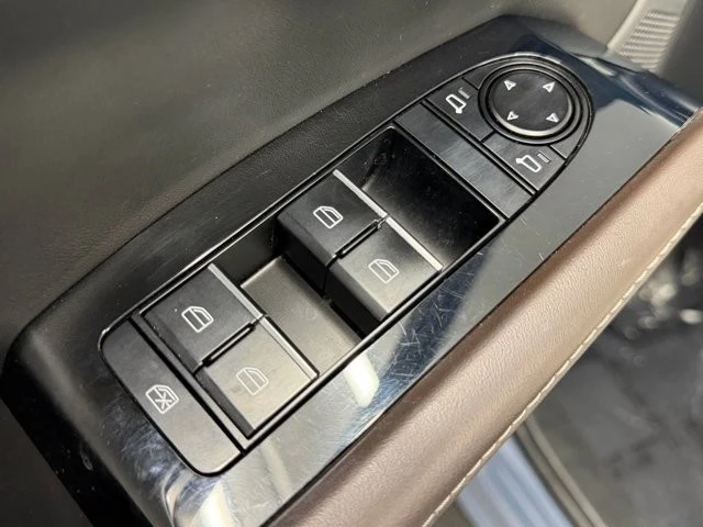 2021 Mazda CX-30 - Image 21 of 31