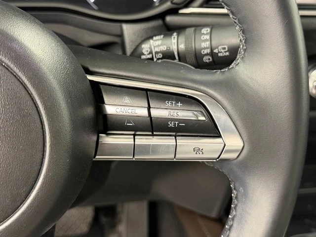 2021 Mazda CX-30 - Image 29 of 31