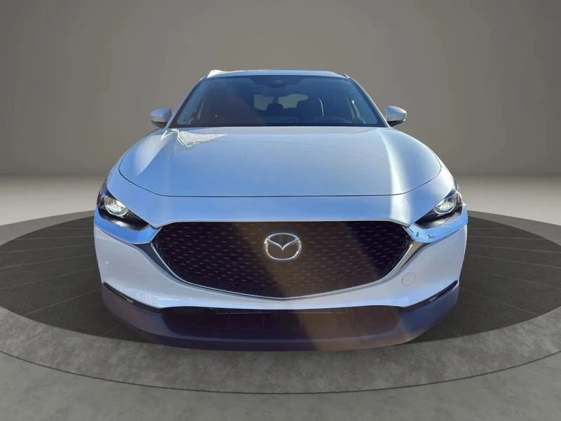2021 Mazda CX-30 - Image 2 of 12