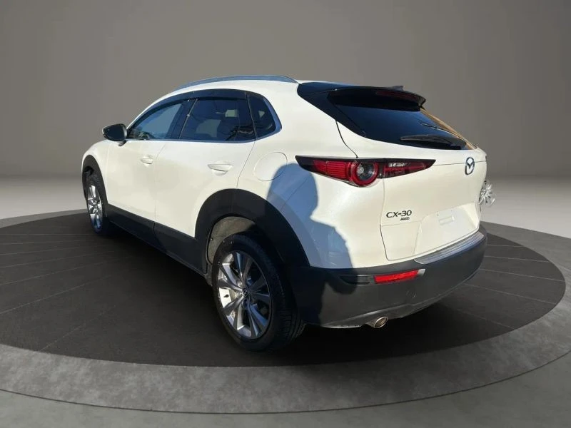 2021 Mazda CX-30 - Image 7 of 12