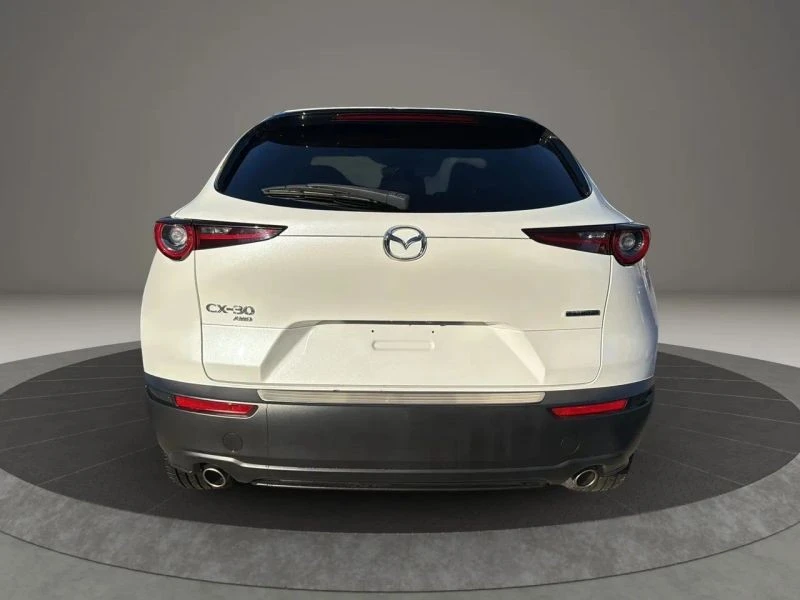 2021 Mazda CX-30 - Image 6 of 12