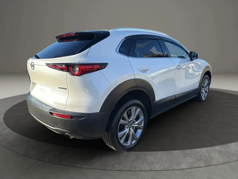 2021 Mazda CX-30 - Image 5 of 12