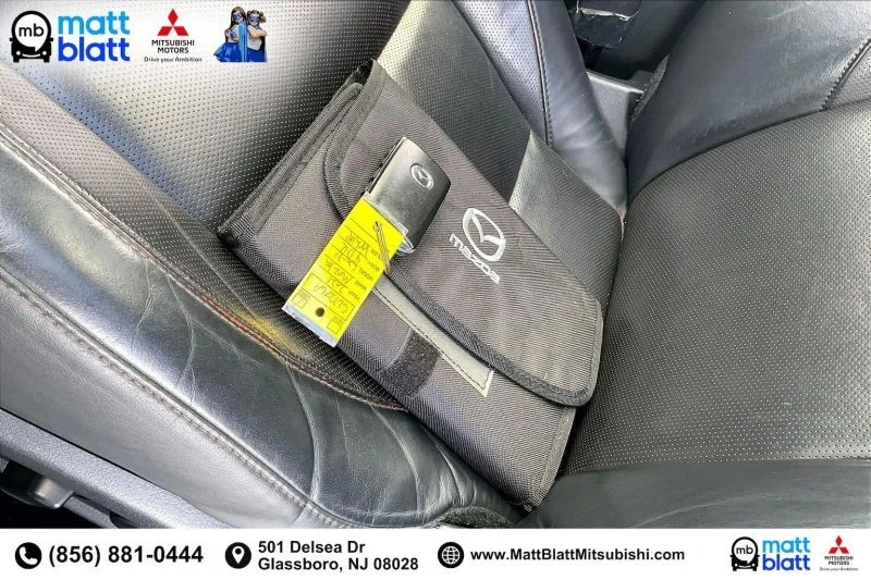 2021 Mazda CX-30 - Image 12 of 12