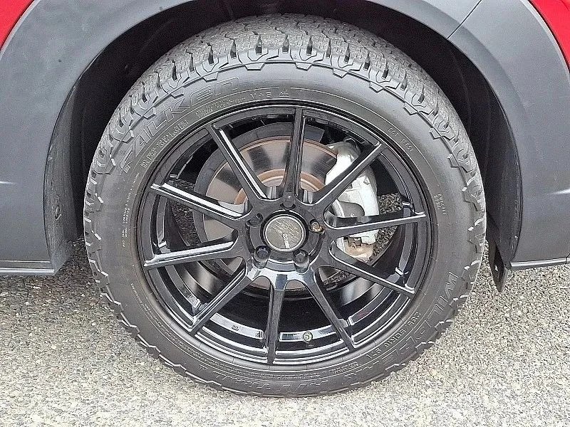 2021 Mazda CX-30 - Image 9 of 12