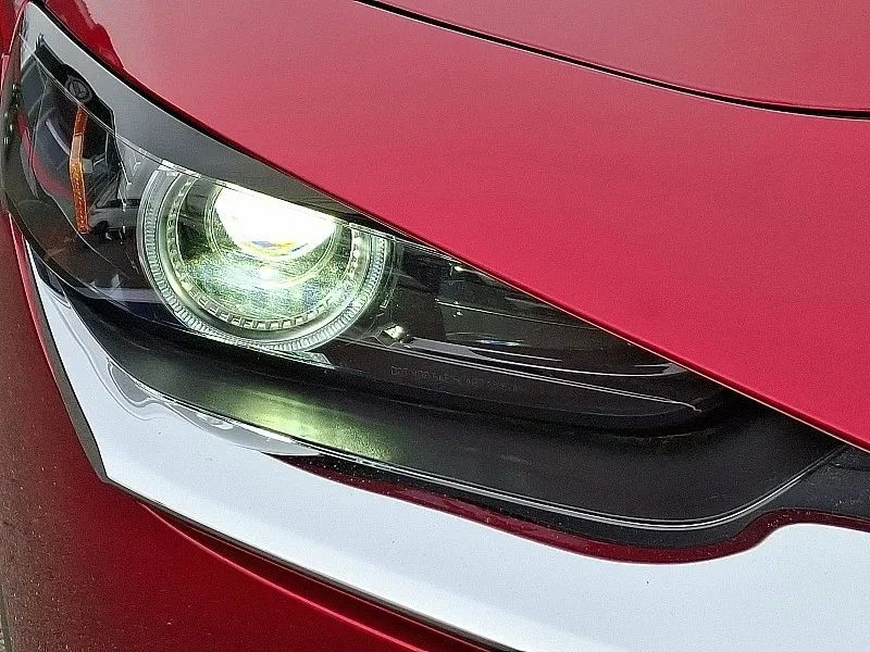 2021 Mazda CX-30 - Image 10 of 12