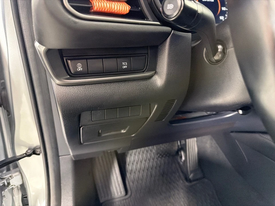 2021 Mazda CX-30 - Image 14 of 21