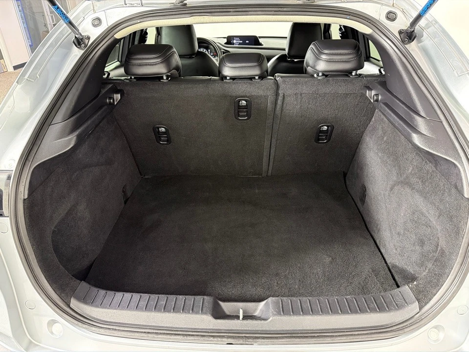 2021 Mazda CX-30 - Image 21 of 21