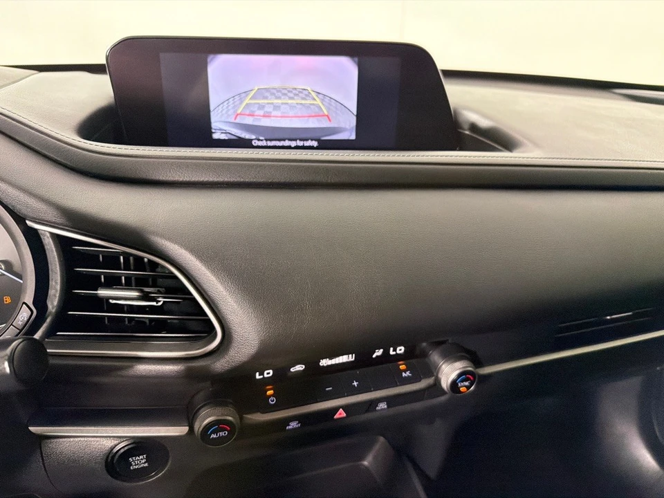 2021 Mazda CX-30 - Image 17 of 21