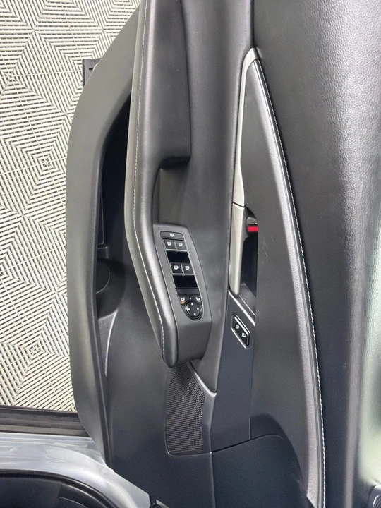 2021 Mazda CX-30 - Image 11 of 21