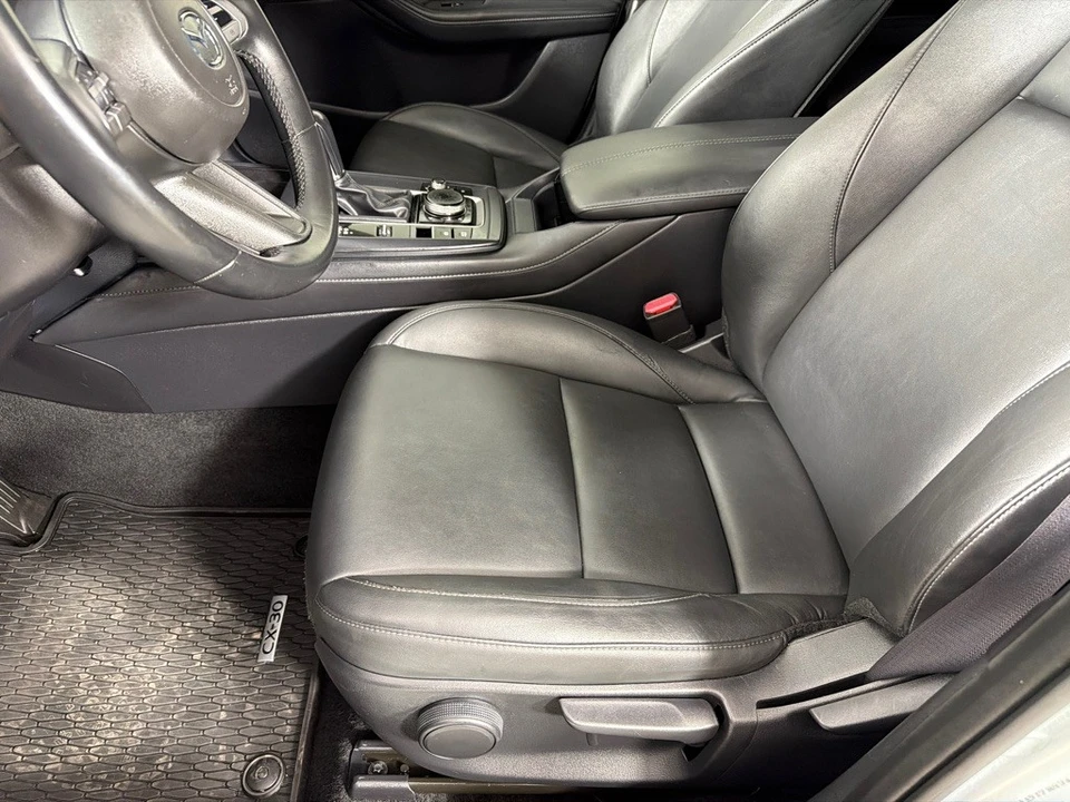2021 Mazda CX-30 - Image 12 of 21