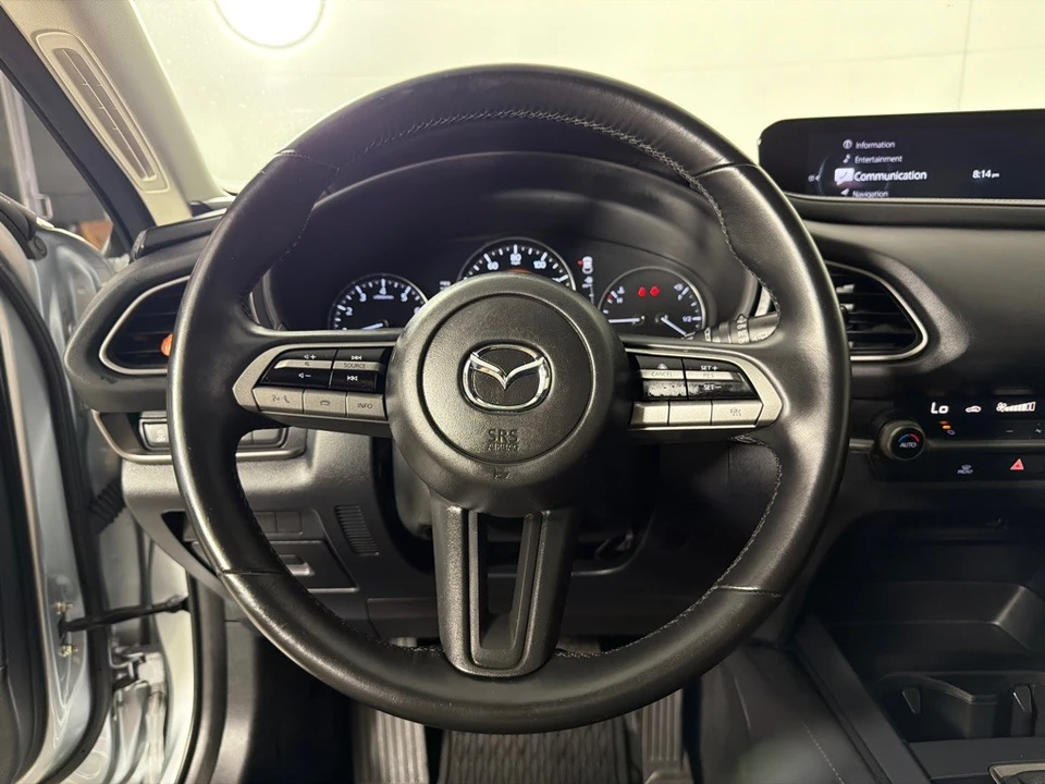 2021 Mazda CX-30 - Image 15 of 21