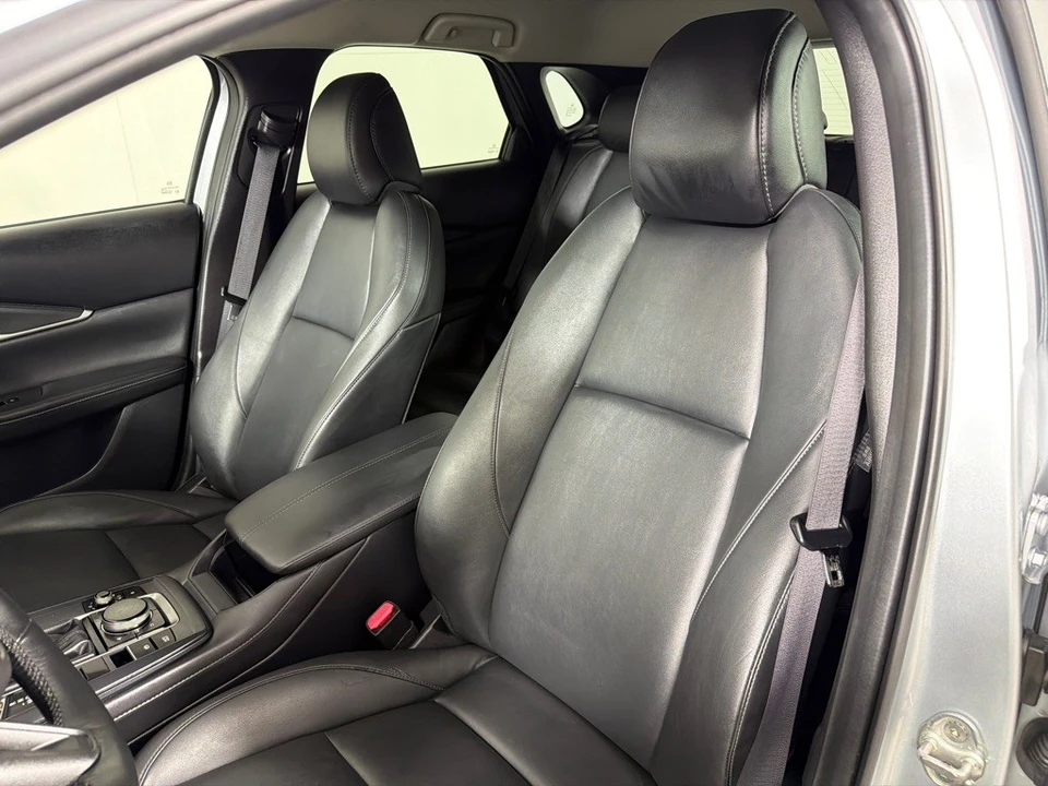 2021 Mazda CX-30 - Image 13 of 21