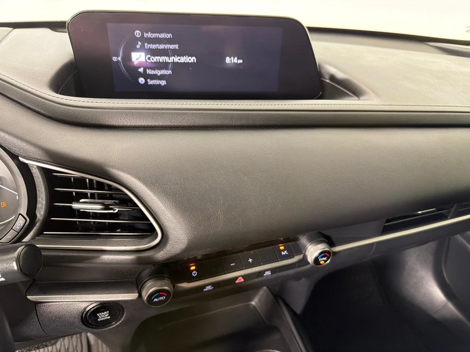 2021 Mazda CX-30 - Image 16 of 21