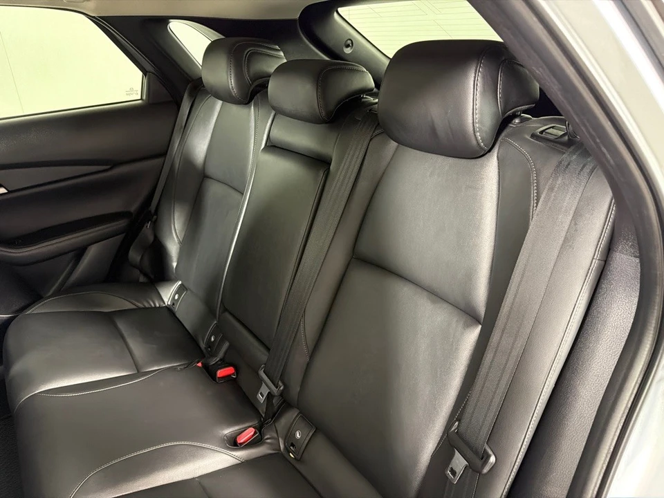 2021 Mazda CX-30 - Image 20 of 21