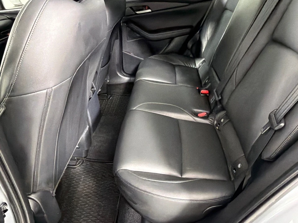 2021 Mazda CX-30 - Image 19 of 21