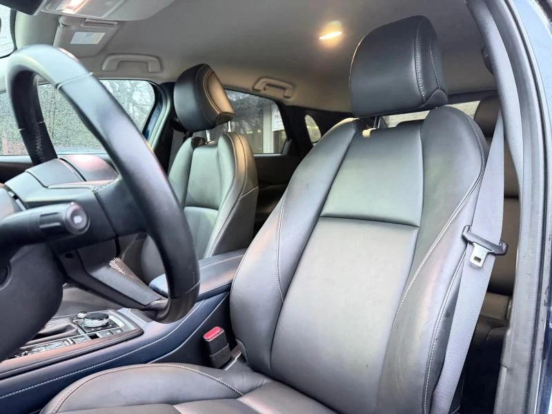 2021 Mazda CX-30 - Image 11 of 12