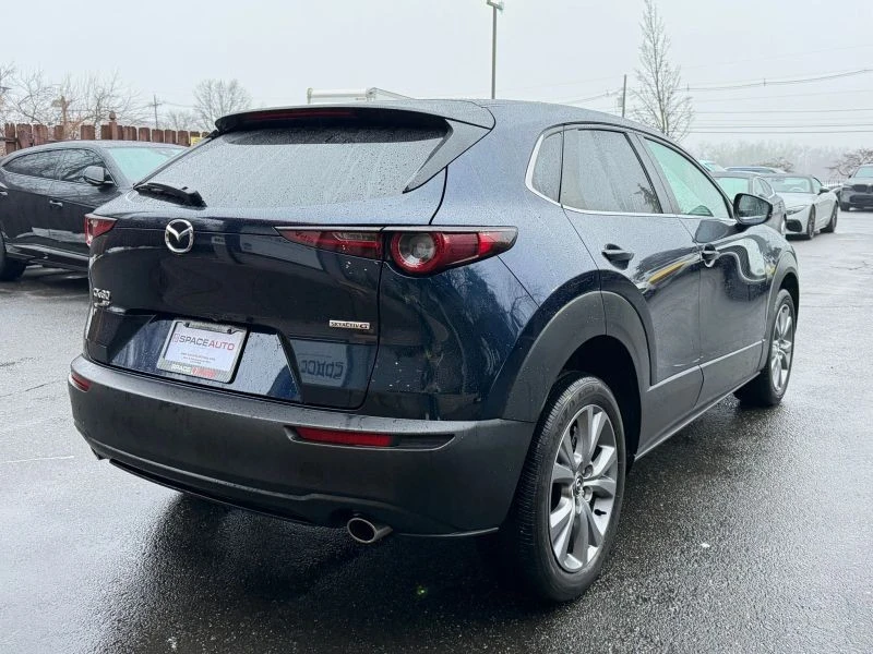 2021 Mazda CX-30 - Image 5 of 12