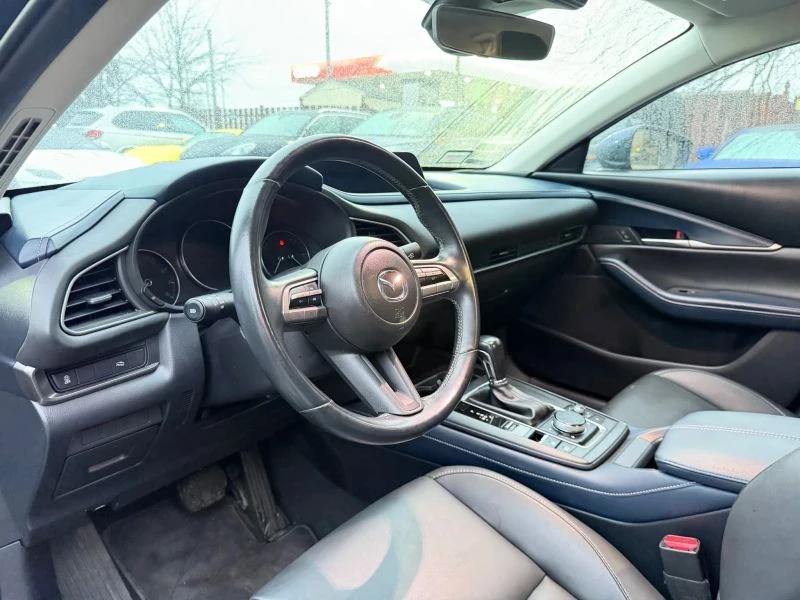 2021 Mazda CX-30 - Image 12 of 12