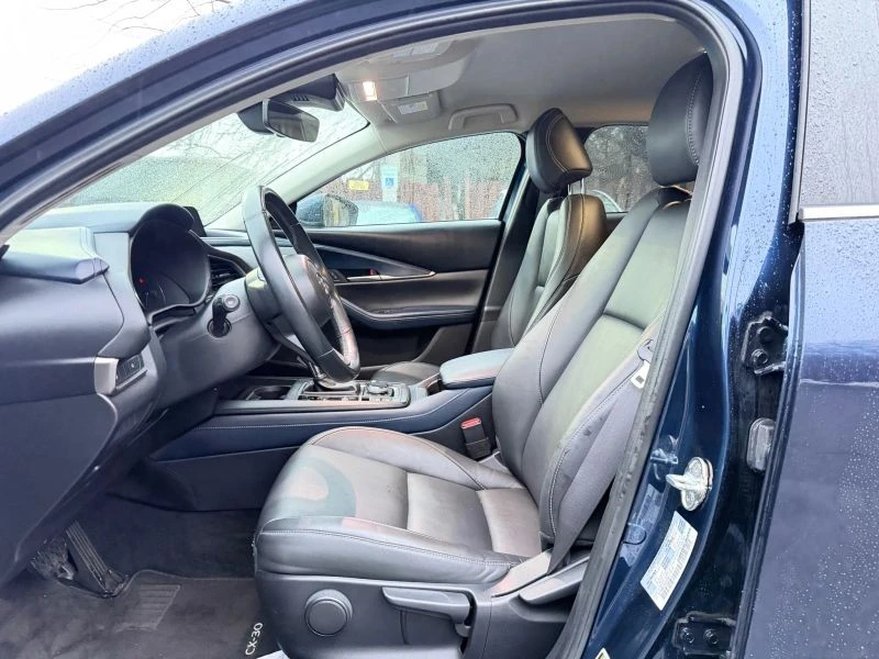 2021 Mazda CX-30 - Image 10 of 12