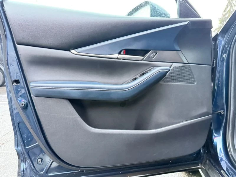 2021 Mazda CX-30 - Image 9 of 12