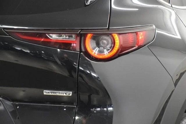 2021 Mazda CX-30 - Image 9 of 12