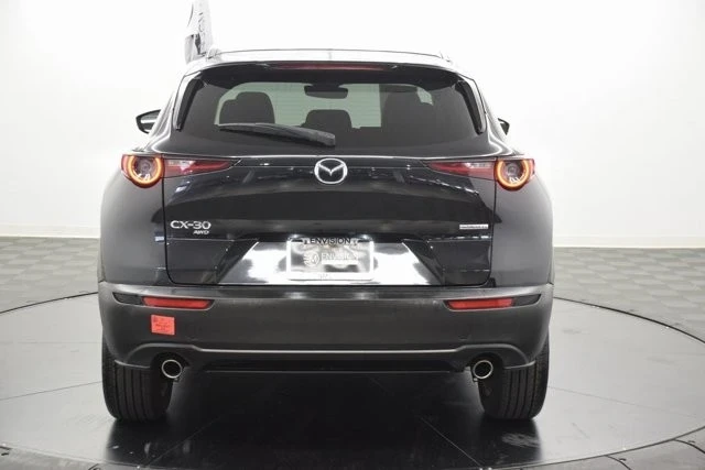 2021 Mazda CX-30 - Image 7 of 12