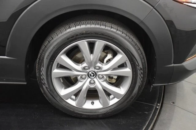 2021 Mazda CX-30 - Image 12 of 12