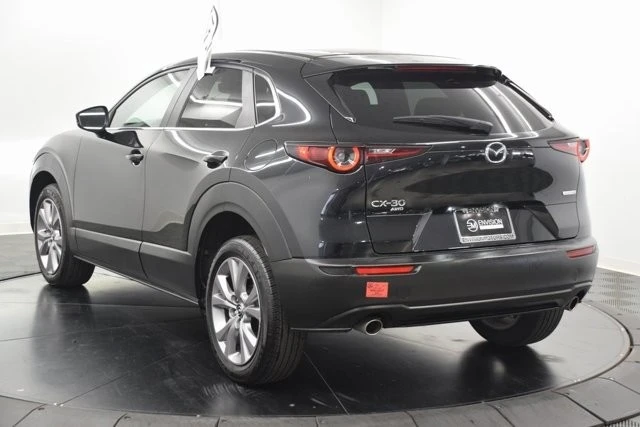 2021 Mazda CX-30 - Image 6 of 12