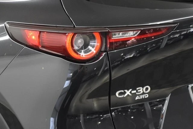 2021 Mazda CX-30 - Image 10 of 12