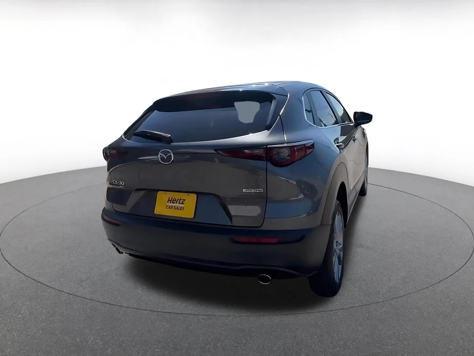 2021 Mazda CX-30 - Image 14 of 31