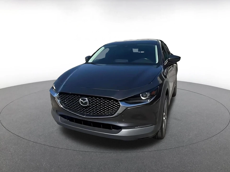 2021 Mazda CX-30 - Image 6 of 31