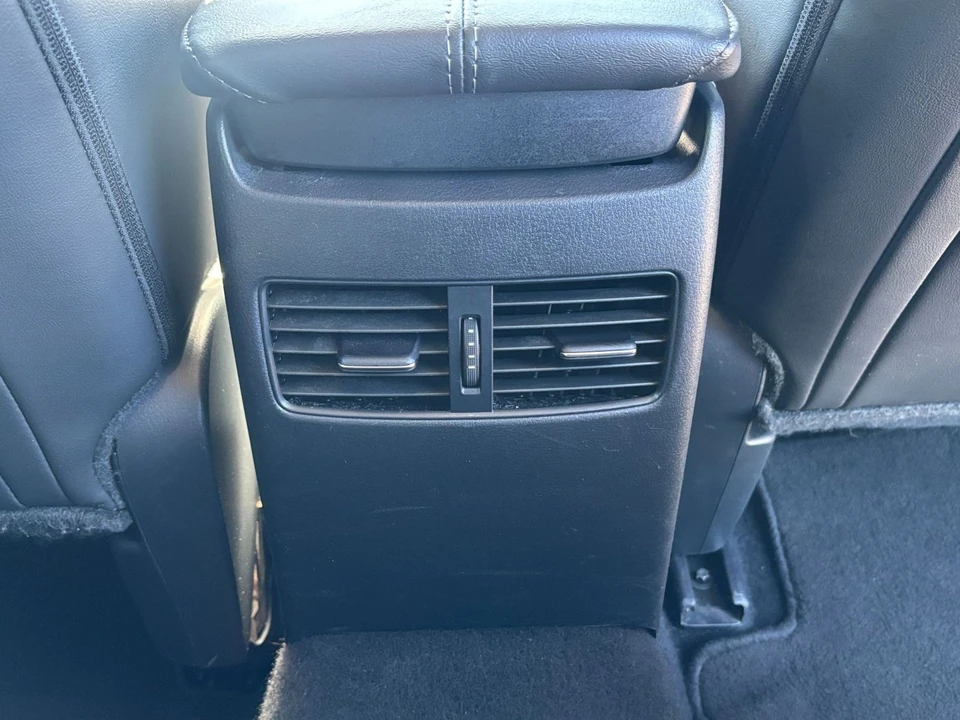 2021 Mazda CX-30 - Image 21 of 31