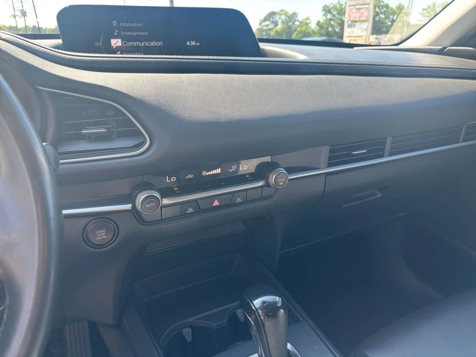 2021 Mazda CX-30 - Image 18 of 31