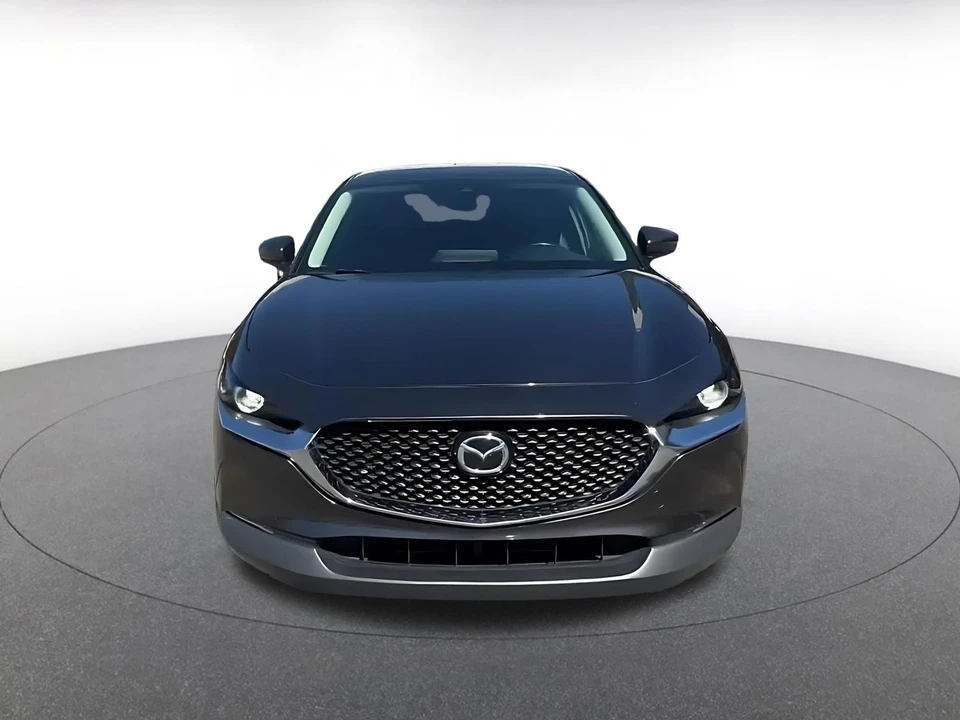 2021 Mazda CX-30 - Image 4 of 31
