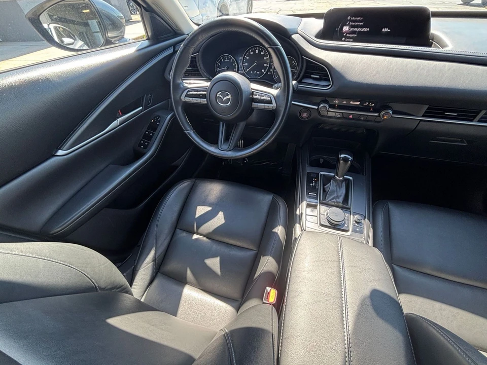 2021 Mazda CX-30 - Image 31 of 31