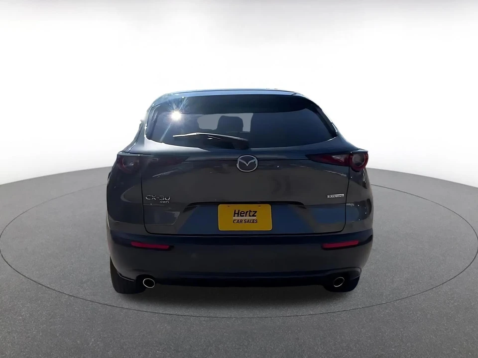 2021 Mazda CX-30 - Image 12 of 31