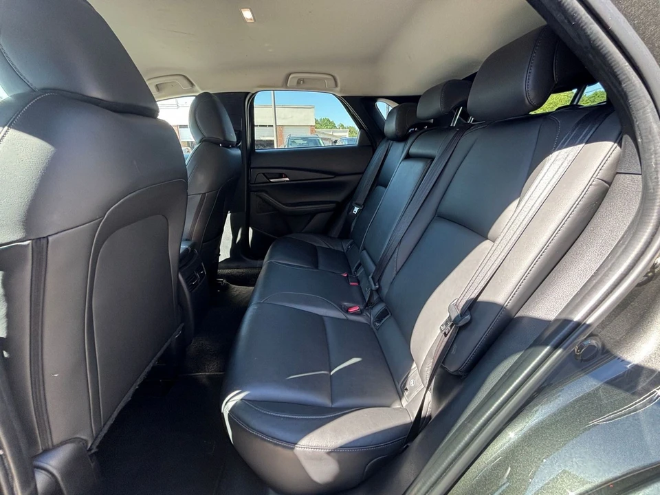 2021 Mazda CX-30 - Image 23 of 31