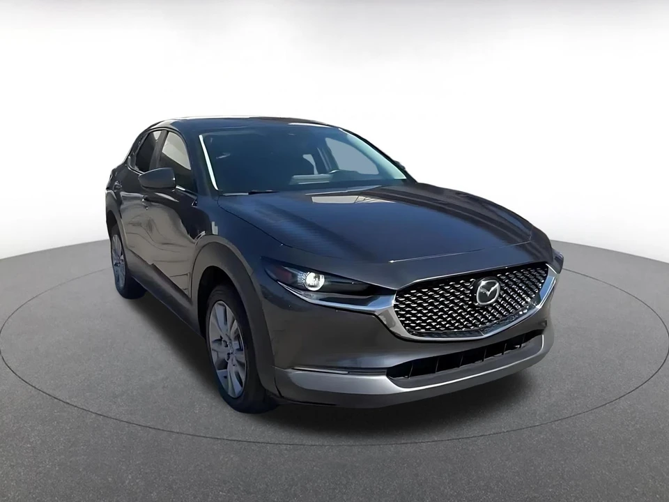 2021 Mazda CX-30 - Image 3 of 31