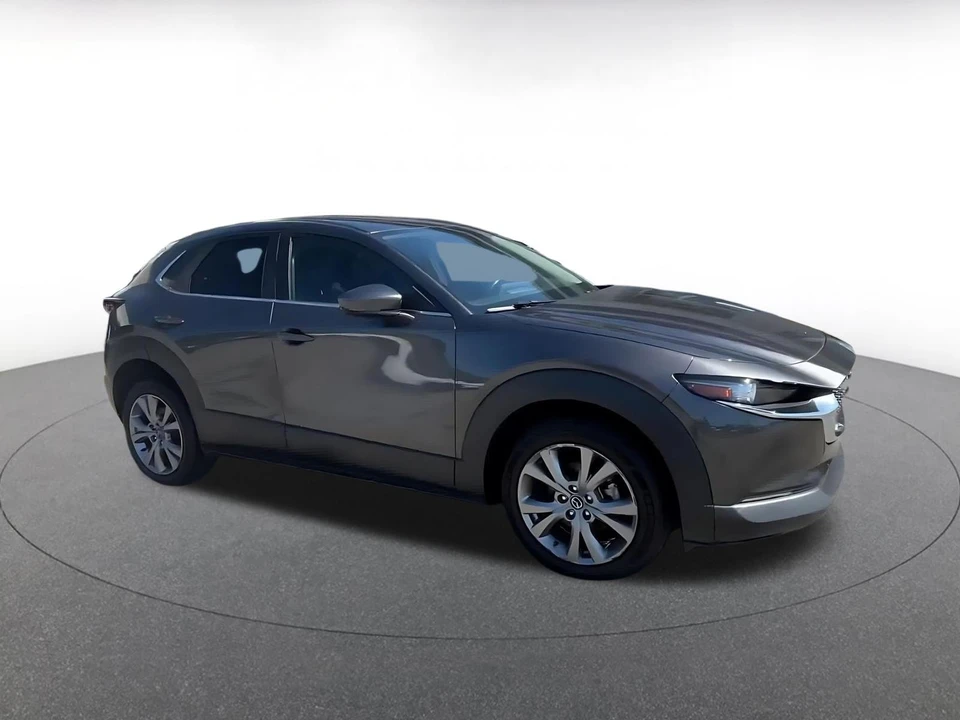 2021 Mazda CX-30 - Image 2 of 31