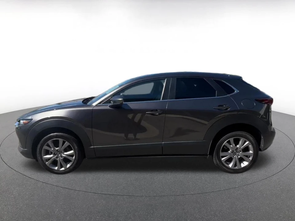 2021 Mazda CX-30 - Image 8 of 31