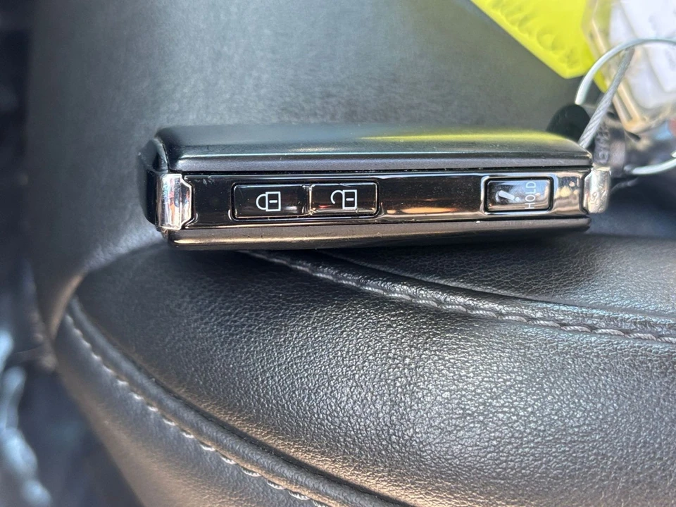 2021 Mazda CX-30 - Image 19 of 31