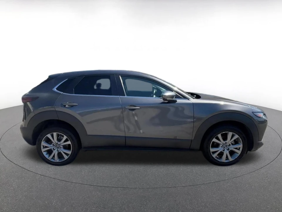 2021 Mazda CX-30 - Image 15 of 31