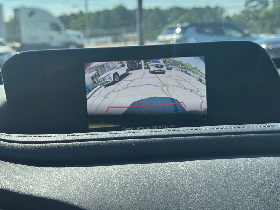 2021 Mazda CX-30 - Image 22 of 31