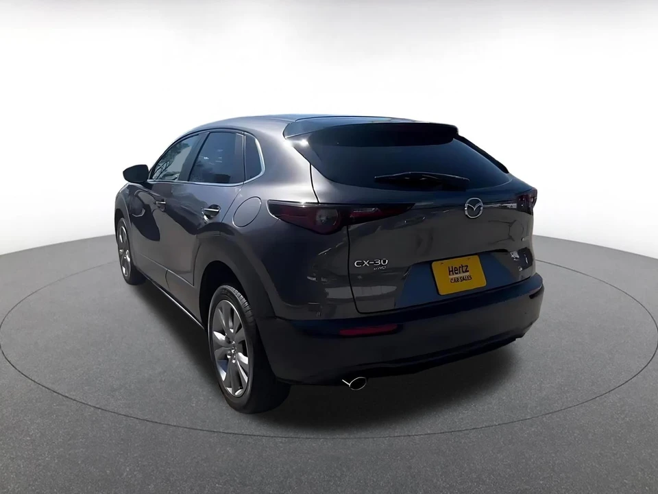 2021 Mazda CX-30 - Image 11 of 31